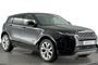 2019 Land Rover Range Rover Evoque 2.0 D150 HSE 5dr Auto