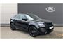 2024 Land Rover Range Rover Evoque 2.0 D165 Dynamic SE 5dr Auto