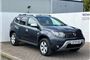 2020 Dacia Duster 1.3 TCe 130 Comfort 5dr