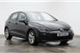 2022 Volkswagen Golf 1.5 TSI Life 5dr