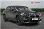 2019 BMW X2 sDrive 18i Sport 5dr