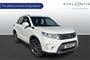 2018 Suzuki Vitara 1.6 SZ4 5dr