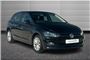 2018 Volkswagen Polo 1.0 TSI 115 SEL 5dr