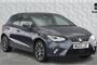 2022 SEAT Ibiza 1.0 TSI 95 Xcellence 5dr