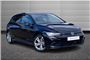 2023 Volkswagen Golf 1.5 TSI R-Line 5dr