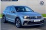 2020 Volkswagen Tiguan 2.0 TDi 150 R-Line Tech 5dr DSG