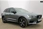 2020 Volvo XC60 2.0 T8 [390] Hybrid R DESIGN 5dr AWD Geartronic