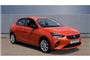 2020 Vauxhall Corsa 1.2 SE 5dr