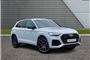 2023 Audi Q5 40 TDI Quattro Edition 1 5dr S Tronic