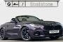 2024 BMW Z4 sDrive M40i 2dr Auto