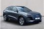 Audi Q6 e-tron 225kW Performance 100kWh S Line 5dr Auto [S+V]