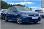 2023 Volkswagen Polo 1.0 TSI R-Line 5dr