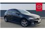 2019 Volkswagen Polo 1.0 TSI 95 R-Line 5dr