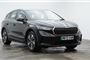 2022 Skoda Enyaq 132kW 60 ecoSuite 62kWh 5dr Auto [120kW]