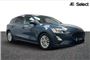 2019 Ford Focus 1.5 EcoBlue 120 Titanium 5dr