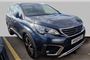 2019 Peugeot 5008 1.5 BlueHDi Allure 5dr EAT8