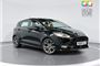 2019 Ford Fiesta 1.0 EcoBoost 125 ST-Line 5dr