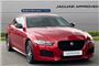 2019 Jaguar XE 2.0D [180] Landmark Edition 4Dr Auto