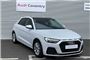 2023 Audi A1 30 TFSI 110 Sport 5dr S Tronic