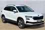 2023 Skoda Karoq 1.5 TSI SE Drive 5dr DSG