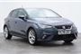 2020 SEAT Ibiza 1.0 TSI 95 FR [EZ] 5dr