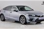 2024 Honda Civic 2.0 eHEV Elegance 5dr CVT