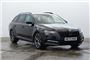 2023 Skoda Superb Estate 2.0 TSI 190 Sport Line Plus 5dr DSG