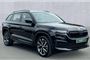 2023 Skoda Kodiaq 2.0 TDI 200 Sport Line 4x4 5dr DSG [7 Seat]