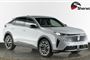 2024 Peugeot 3008 1.2 Hybrid 136 Allure 5dr e-DSC6