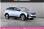 2021 Peugeot 3008 1.2 PureTech Allure Premium 5dr EAT8