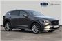 2023 Mazda CX-5 2.0 GT Sport 5dr