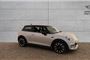 2021 MINI Hatchback 1.5 Cooper Exclusive II 3dr