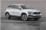 2023 Skoda Karoq 1.5 TSI SE Drive 5dr DSG