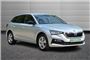 2019 Skoda Scala 1.5 TSI SE 5dr DSG