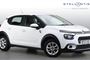 2022 Citroen C3 1.2 PureTech You 5dr