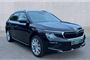 2024 Skoda Kamiq 1.5 TSI SE L 5dr DSG