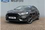 2019 Ford Mondeo 2.0 EcoBlue 190 ST-Line Edition 5dr Powershift