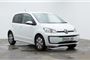 2022 Volkswagen e-Up 60kW E-Up 32kWh 5dr Auto