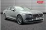 2019 Volvo S90 2.0 T4 Inscription Plus 4dr Geartronic