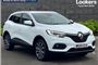 2020 Renault Kadjar 1.3 TCE Iconic 5dr