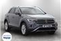 2022 Volkswagen T-Roc 1.5 TSI EVO Style 5dr