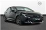 2023 Toyota Corolla 2.0 Hybrid GR Sport 5dr CVT