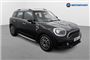 2018 MINI Countryman 2.0 Cooper S Sport 5dr