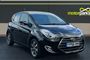 2016 Hyundai ix20 1.6 SE 5dr Auto