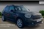 2023 MINI Countryman 1.5 Cooper Sport 5dr Auto [Comfort Pack]