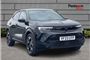 2023 Vauxhall Mokka e 100kW GS 50kWh 5dr Auto