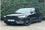 2019 Volvo V90 2.0 D4 R DESIGN Plus 5dr Geartronic