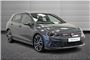 2021 Volkswagen Golf GTI 2.0 TSI GTI 5dr DSG