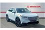 2022 Honda HR-V 1.5 eHEV Advance 5dr CVT