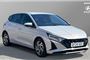 2024 Hyundai i20 1.0T GDi Advance 5dr